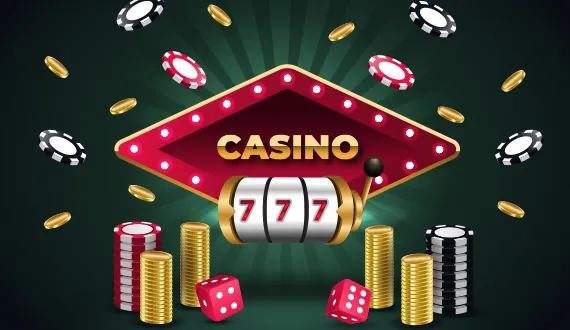 Win Spirit Promo Code - Gewährleistung von Spielerschutz, Regulierung und Sicherheit im Win Spirit Promo Code Casino