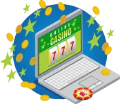 Win Spirit Promo Code - Eksepsjonelle bonuser uten innskudd hos Win Spirit Promo Code Casino